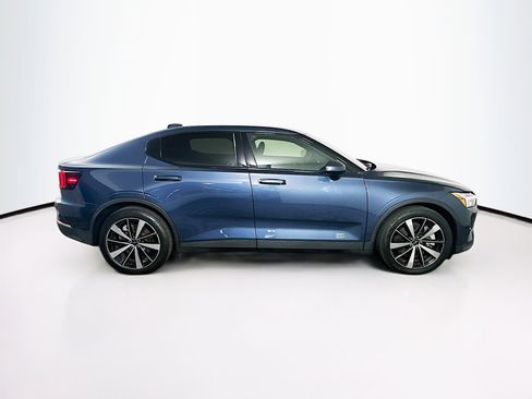 Used 2022 Polestar Polestar 2 w/ Pilot Package image 10
