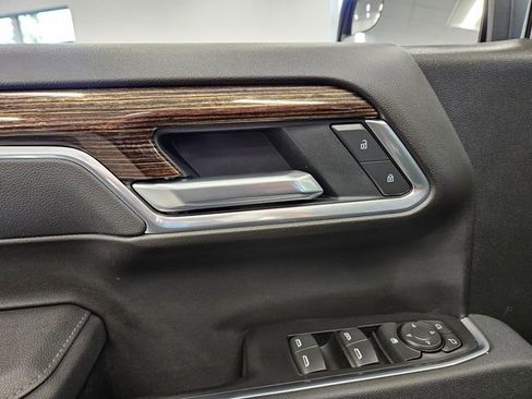 New 2026 GMC Sierra 1500 Elevation w/ Max Trailering Package image 20