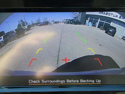 Used 2023 Subaru Impreza Premium image 19