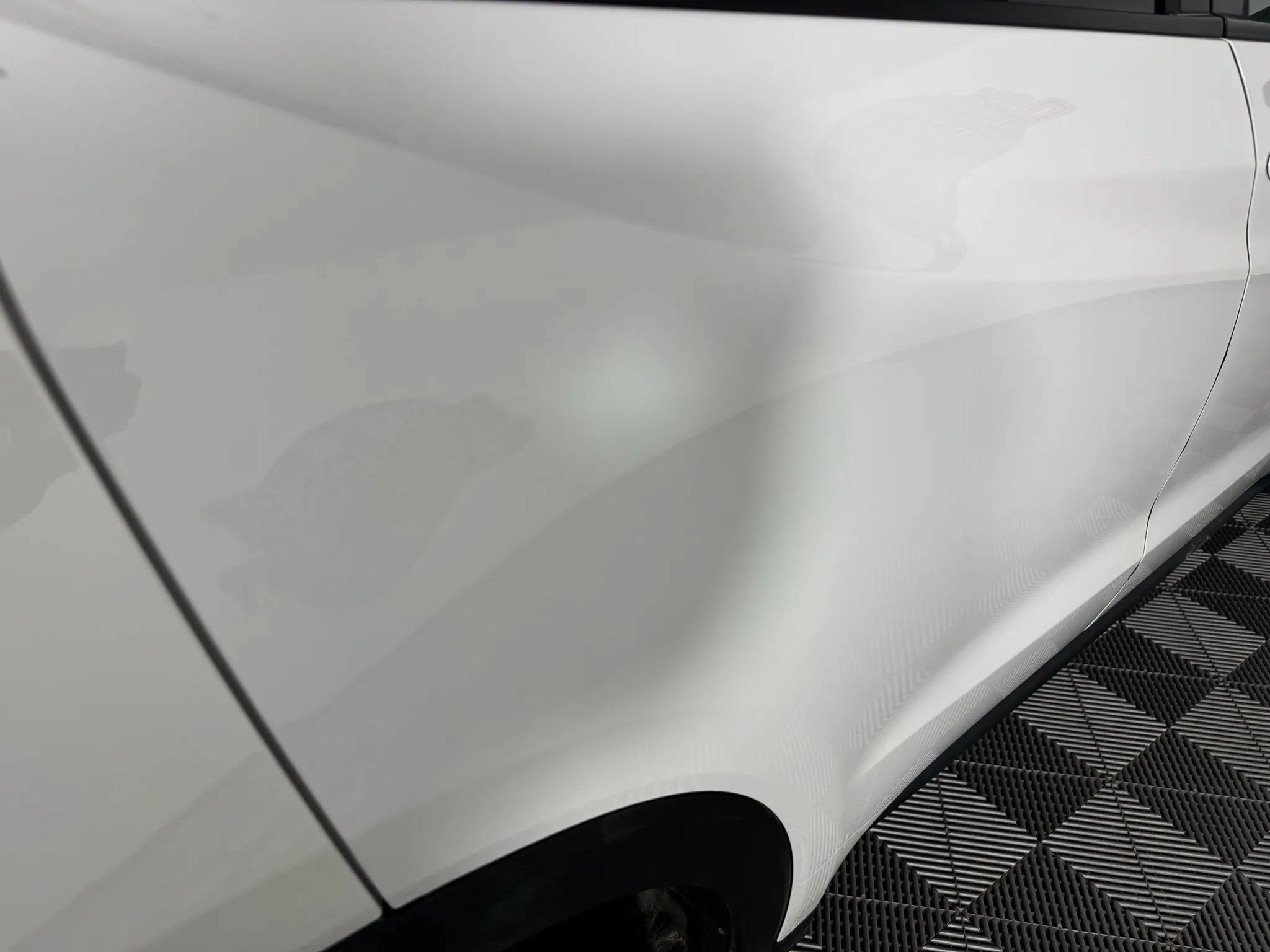 Used 2022 Honda HR-V EX-L image 30
