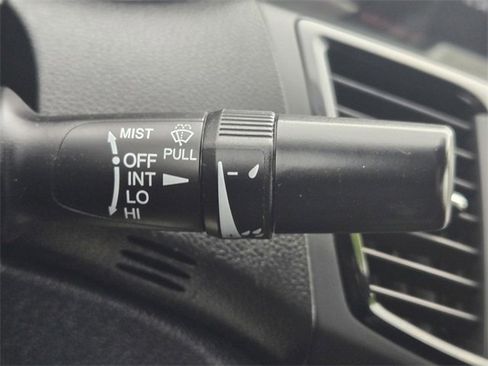 Used 2016 Honda Accord Sport image 23