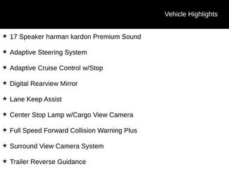 Used 2021 RAM 2500 Limited video 3