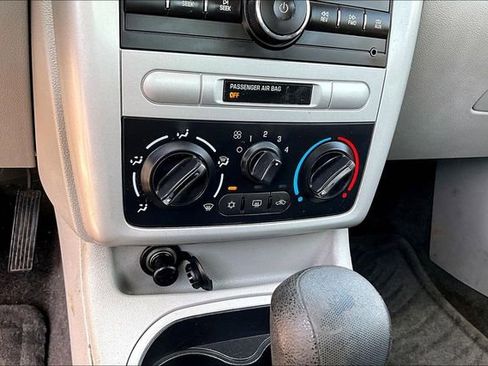 Used 2010 Chevrolet Cobalt LS w/ Protection Package image 16