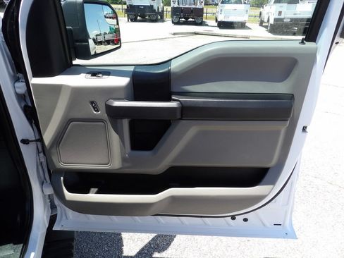 Used 2020 Ford F150 XL w/ XL Power Equipment Group AWD/4WD image 40