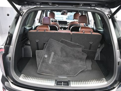 Used 2023 Kia Telluride SX image 49