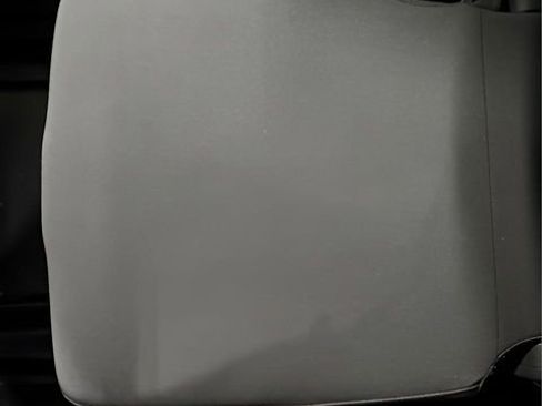 Used 2024 GMC Sierra 2500 Pro w/ Convenience Package image 25