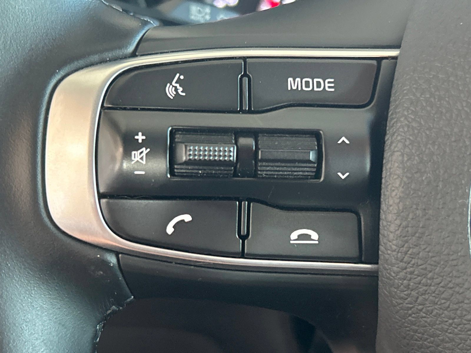 Used 2021 Kia K5 GT-Line FWD image 20