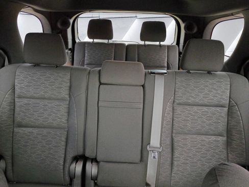 New 2026 Dodge Durango GT image 14