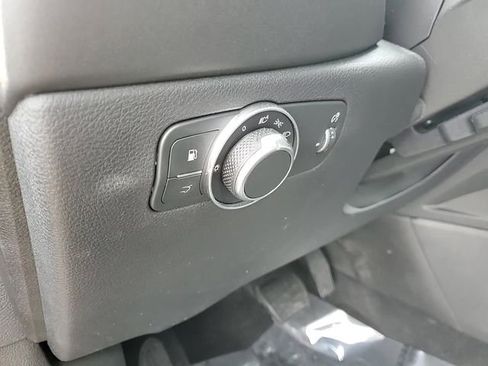 Used 2024 Alfa Romeo Tonale Ti w/ Premium Interior Package image 11