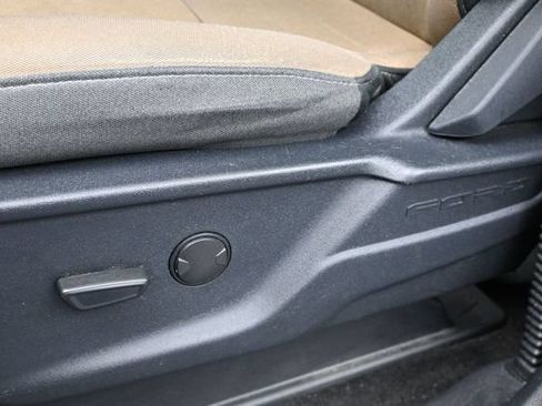 Certified 2023 Ford F150 XLT AWD/4WD image 12
