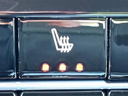 New 2026 Honda Prologue Touring image 25