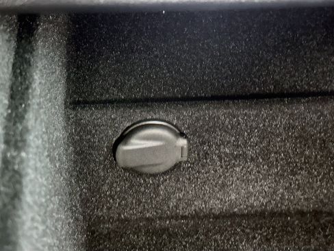 Used 2025 Tesla Model 3 Long Range RWD image 24
