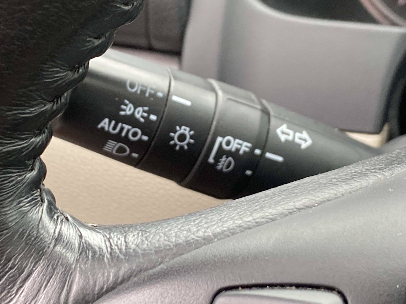 Used 2016 Honda Pilot EX-L image 20