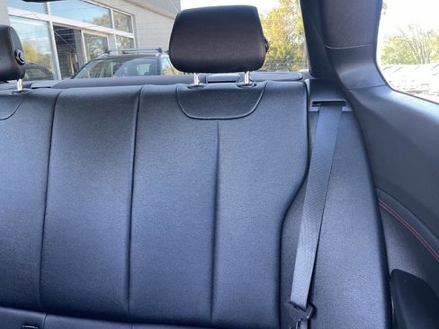 Used 2017 BMW 230i xDrive Coupe image 22