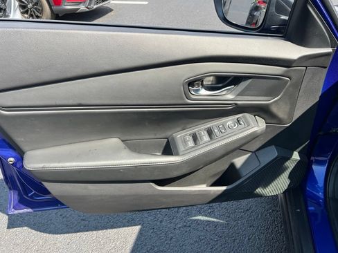 Used 2023 Honda Accord Sport image 21