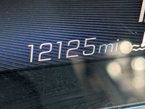 Used 2024 Chevrolet Trax LT w/ Driver Confidence Package image 23