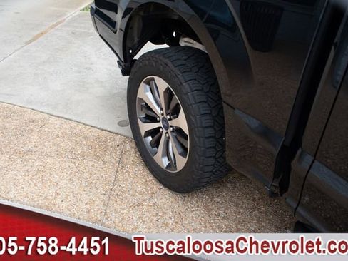 Used 2019 Ford F150 XL w/ Equipment Group 101A Mid image 13