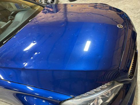 Used 2018 Mercedes-Benz C 43 AMG 4MATIC Sedan image 15