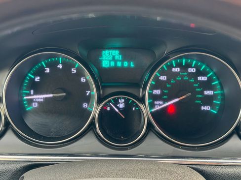 Used 2015 Buick Enclave Leather image 50