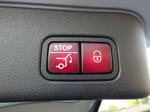 Used 2015 Mercedes-Benz ML 350 4MATIC image 86