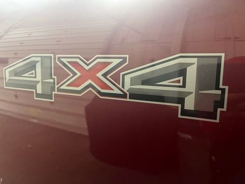 Used 2024 Ford F250 XLT w/ Camper Package image 26