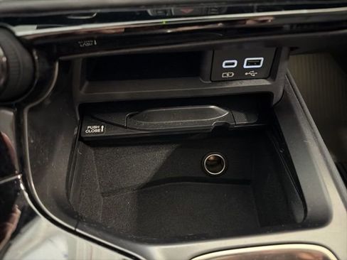 Used 2023 Lexus NX 350 AWD w/ Cold Area Package image 21