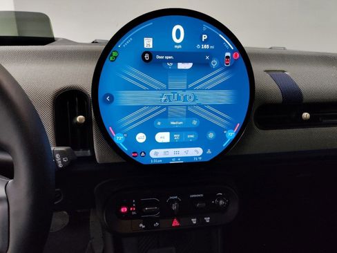 Used 2025 MINI Cooper S image 16