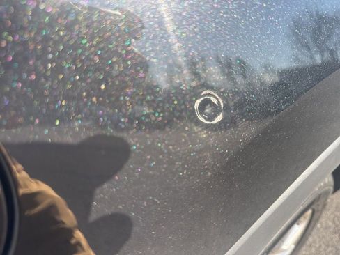 Used 2013 Ford Explorer Limited image 15