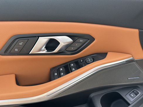 New 2026 BMW M340i w/ Premium Package image 14