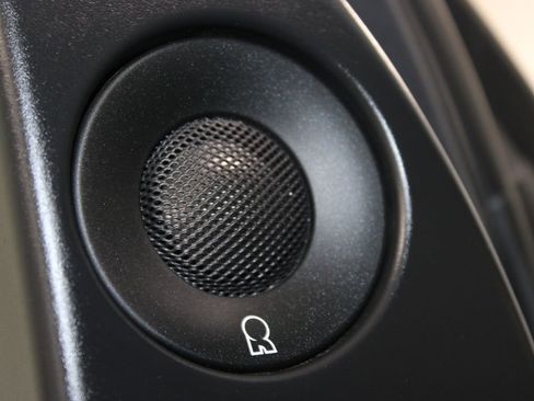 Used 2025 Lincoln Navigator Reserve image 45