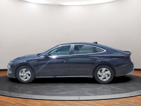 Used 2025 Hyundai Sonata SE FWD image 15