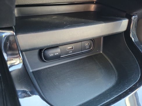 Certified 2024 Kia Seltos S AWD/4WD image 35