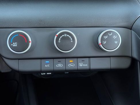 New 2026 Hyundai Elantra SE image 14