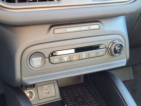 New 2025 Ford Bronco Sport Big Bend image 45