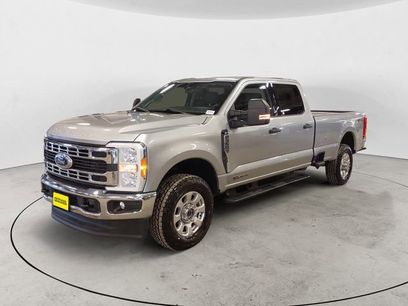 Used 2023 Ford F350 XLT