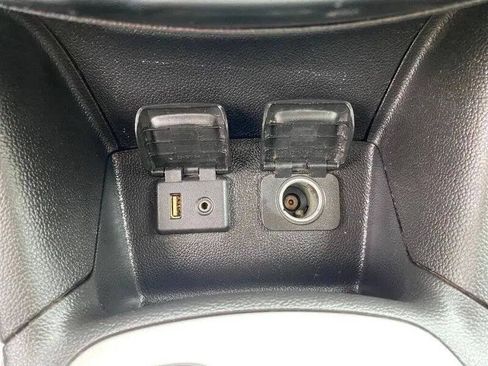 Used 2016 Chevrolet Cruze LS FWD image 24