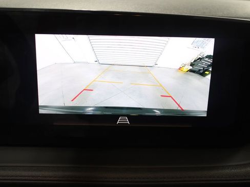 Used 2024 Buick Encore GX Sport Touring image 45