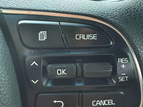 Used 2018 Kia Optima LX FWD image 20