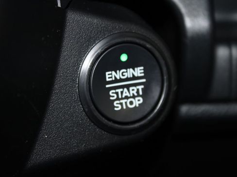 Used 2024 Ford Ranger Lariat w/ FX4 Off-Road Package image 44