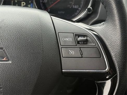 Used 2024 Mitsubishi Outlander Sport SE image 15