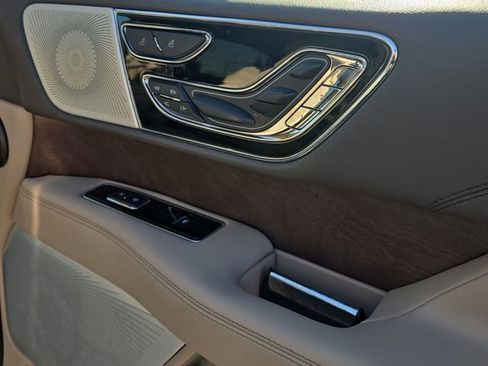 Used 2023 Lincoln Navigator L Reserve image 14