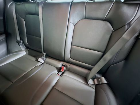 Used 2026 Buick Envista Sport Touring w/ Convenience II Package FWD image 23