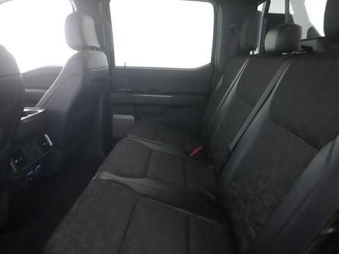 Used 2024 Ford F150 Tremor w/ Bed Utility Package AWD/4WD image 28