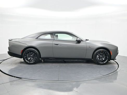 New 2026 Dodge Charger R/T Scat Pack image 6