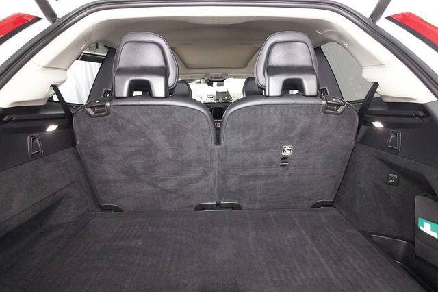 Certified 2024 Volvo XC90 T8 Plus w/ Protection Package Premier AWD/4WD image 25