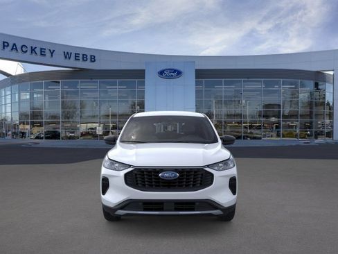 New 2026 Ford Escape Active w/ Cold Weather Package AWD/4WD image 8