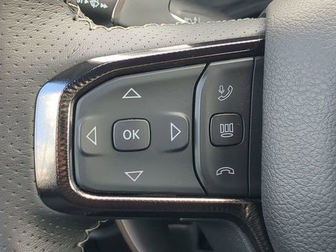 New 2026 RAM 1500 Rebel w/ G/T Package image 30