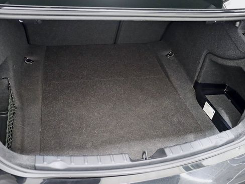 Used 2018 BMW M3 image 44