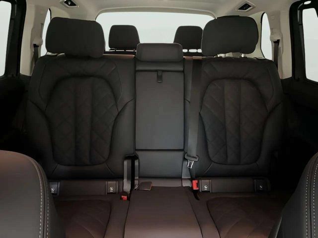 Used 2026 BMW X7 xDrive40i w/ Premium Package AWD/4WD image 57
