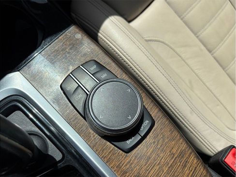 Used 2019 BMW X3 xDrive30i w/ Driving Assistance Package image 34